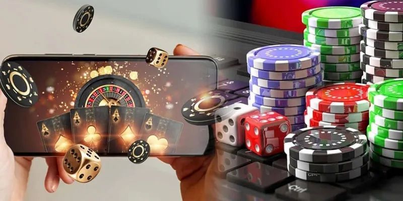 Đăng ký tài khoản Casino HB88 siêu đơn giản và nhanh chóng