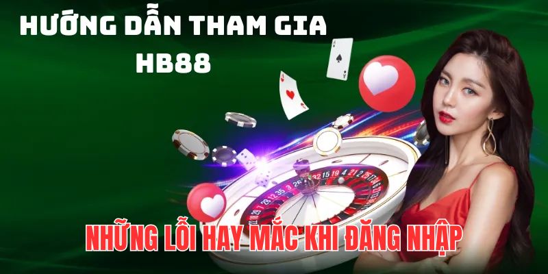 Để tránh dùng link bị chặn hãy tải 1.1.1.1 về máy