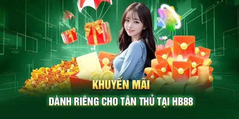 Quy định tham gia ưu đãi