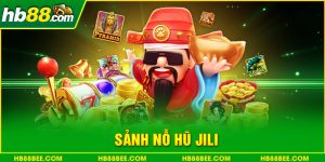 tải game s666 - Khám phá thế giới cá cược trực tuyến đầy hấp dẫn