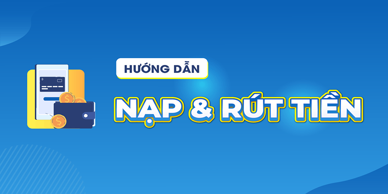 Những lưu ý quan trọng cần nhớ khi nạp tiền HB88