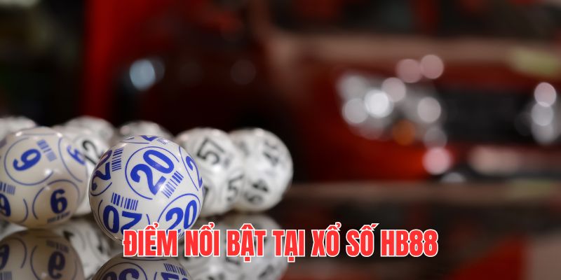 Chuyên mục giới mộ điệu dành nhiều lời khen từ mặt hình ảnh đến sản phẩm