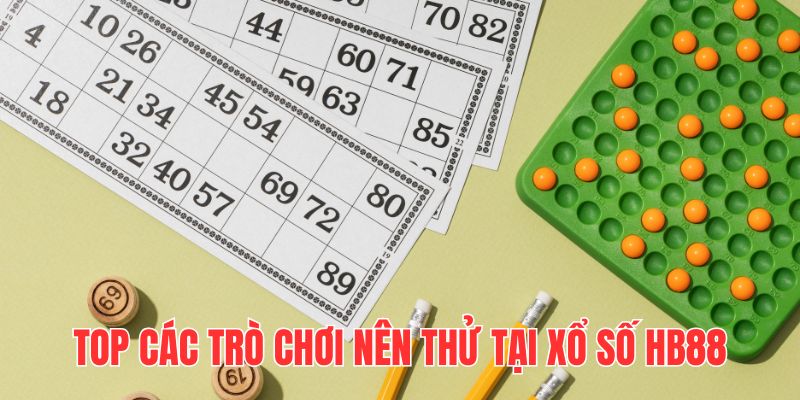 XS siêu tốc nổi tiếng với sự nhanh chóng, biết kết quả ngay  khi mua vé